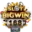 slotbigwin168.com-logo